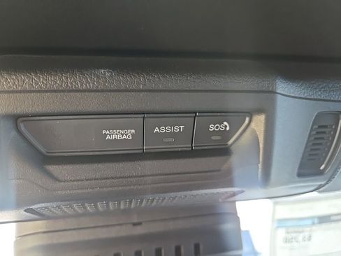 New 2026 Jeep Wrangler Unlimited Sahara AWD/4WD image 70