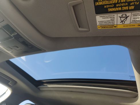 Used 2019 Lexus RX 350 RX 350 image 30