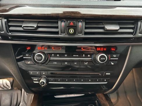 Used 2017 BMW X5 xDrive40e image 31