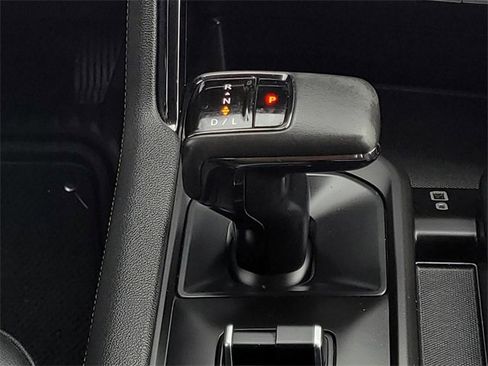 Used 2022 GMC Sierra 1500 AT4 image 23