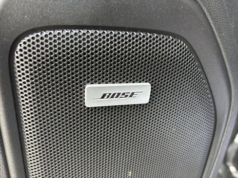 Certified 2022 GMC Sierra 3500 Denali w/ Technology Package image 27