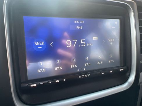 Used 2014 RAM 1500 Express image 13