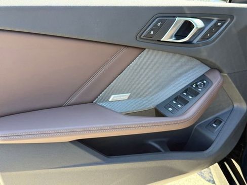 Used 2026 BMW 228i w/ Technology Package FWD image 16
