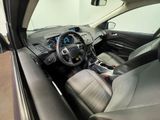 Used 2016 Ford Escape SE image 2