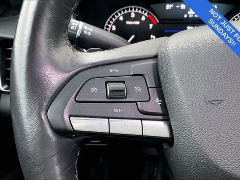 Used 2024 Cadillac CT5 Premium Luxury image 27