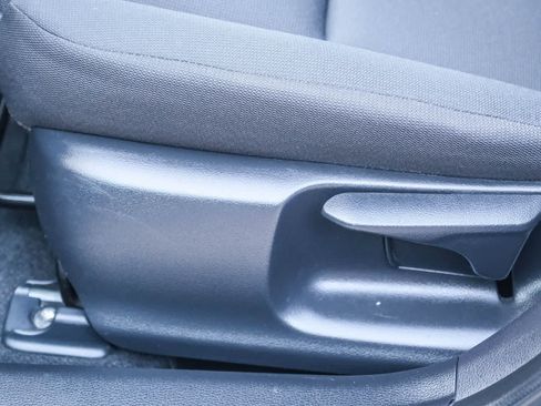 Certified 2024 Toyota Corolla LE FWD image 24