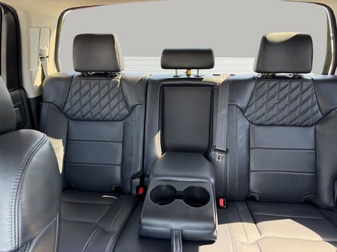 Used 2019 Toyota Tundra Platinum image 69