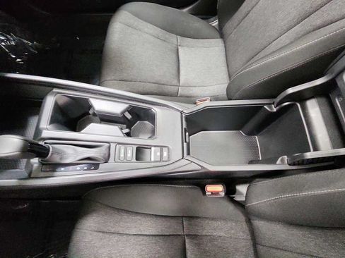 Used 2024 Honda Accord EX image 22