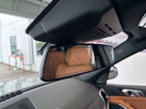 New 2026 BMW X5 xDrive50e AWD/4WD image 35