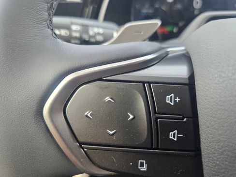 New 2026 Lexus RX 350 image 34