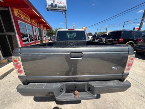 Used 2004 Ford Ranger XLT RWD image 6