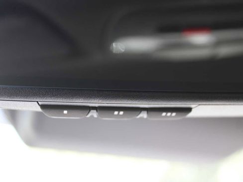 New 2026 Kia K5 GT-Line image 50