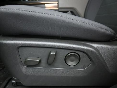 New 2025 GMC Hummer EV 3X image 13