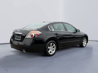 Used 2009 Nissan Altima 2.5 SL w/ SL Pkg video 3