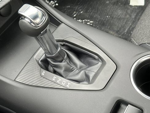 New 2026 Ford Mustang GT RWD image 20