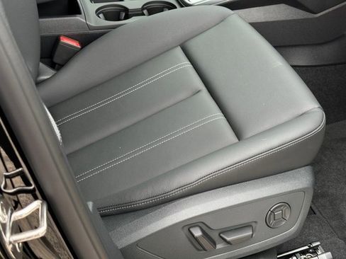 New 2025 Audi A3 2.0T Premium image 12