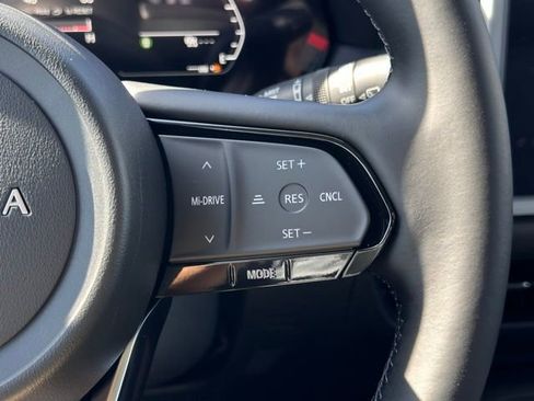 New 2026 MAZDA CX-5 2.5 S w/ Premium Package AWD/4WD image 11