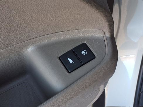 Used 2020 Honda Pilot Touring image 20