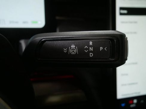Used 2022 Rivian R1T Adventure AWD/4WD image 23
