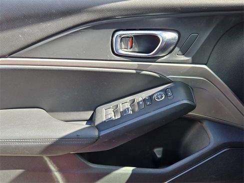 Certified 2023 Acura Integra image 29