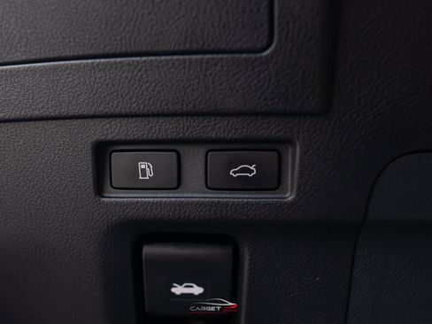 Used 2020 Lexus ES 350 F Sport w/ Accessory Package 2 FWD image 39