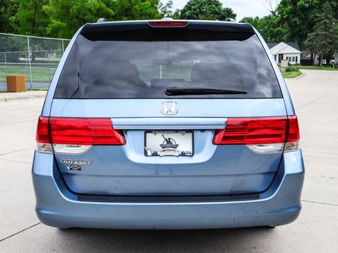 Used 2010 Honda Odyssey EX-L image 15