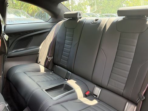 New 2026 BMW M2 w/ Lighting Package RWD image 22