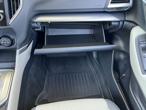 Used 2019 Subaru Forester Premium w/ All-Weather Package AWD/4WD image 35