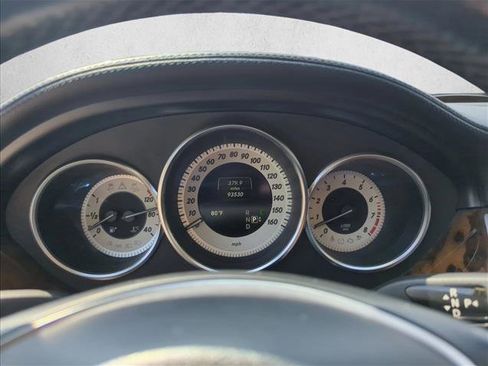 Used 2015 Mercedes-Benz CLS 400 4MATIC image 10