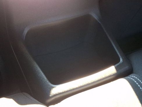 Used 2018 Chevrolet Camaro SS image 11