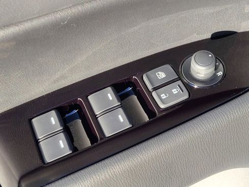 New 2025 MAZDA CX-5 AWD 2.5 S image 5