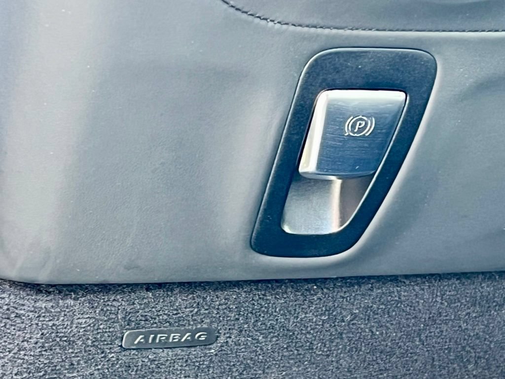 Certified 2023 Mercedes-Benz G 63 AMG 4MATIC image 56
