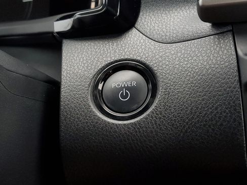 Certified 2025 Toyota Camry LE image 30