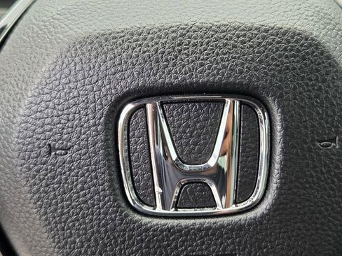 Used 2026 Honda Civic Sport image 31