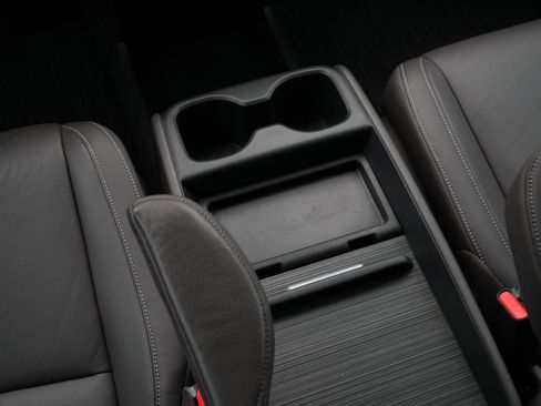 Used 2023 Honda Odyssey EX-L image 27