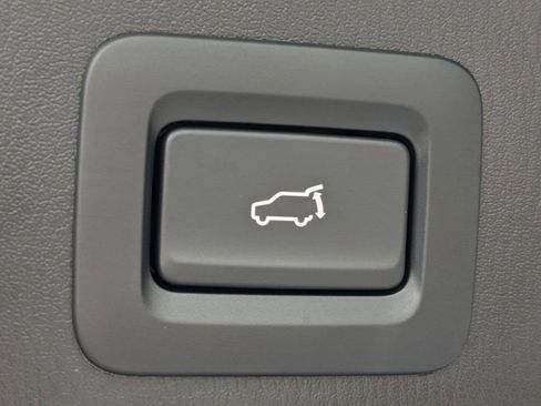 New 2025 MAZDA CX-5 AWD 2.5 S w/ Preferred Package image 22