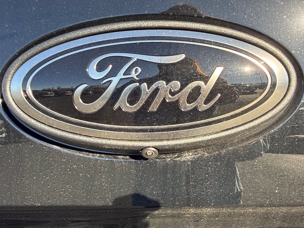 New 2026 Ford Ranger XLT w/ Equipment Group 301A High AWD/4WD image 19