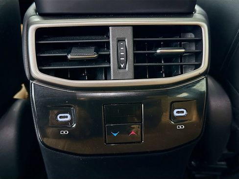 Used 2024 Lexus RX 350 Premium w/ Accessory Package (Z1) image 23