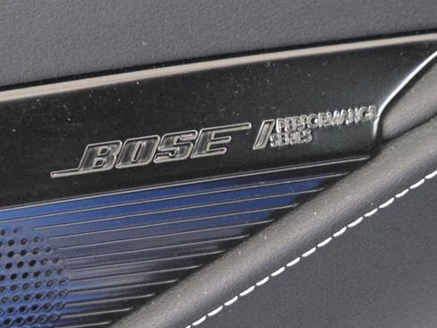 Used 2024 Chevrolet Corvette Stingray Preferred Cpe w/ Z51 Performance Package image 30