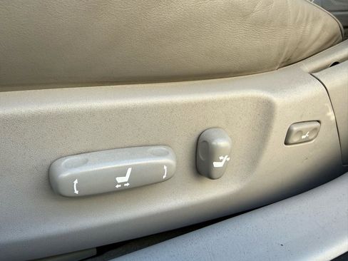 Used 2007 Lexus GS 350 image 36