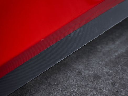 Used 2012 Ferrari 458 Italia Coupe image 7