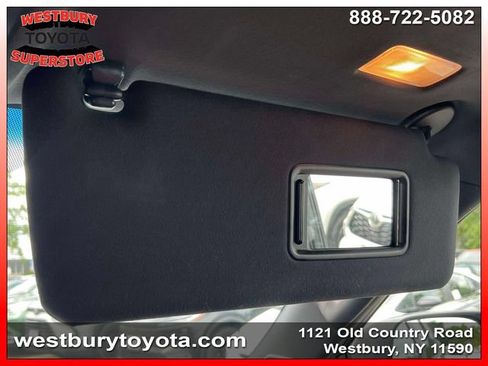 Used 2023 Lexus GX 460 Premium w/ Premium Plus Package AWD/4WD image 34