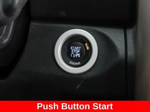 Used 2016 RAM 2500 Laramie AWD/4WD image 23