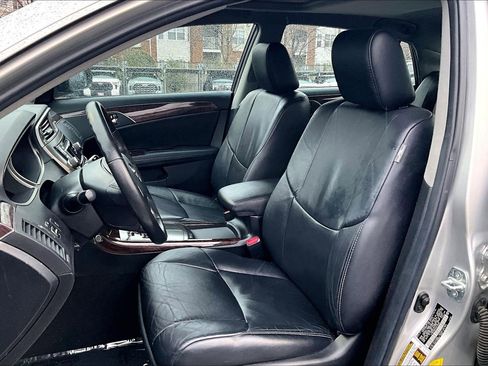 Used 2012 Toyota Avalon image 23