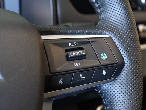 New 2026 Mitsubishi Outlander SEL AWD/4WD image 38