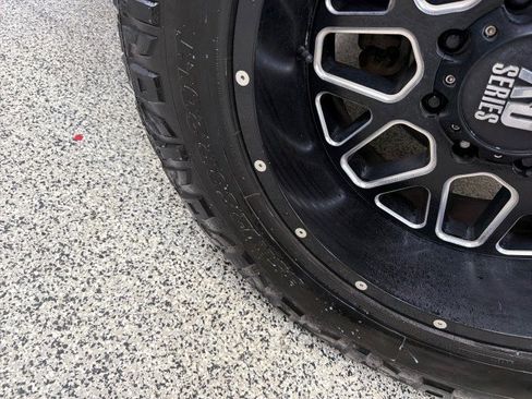 Used 2019 Ford F250 Platinum w/ Platinum Ultimate Package image 54