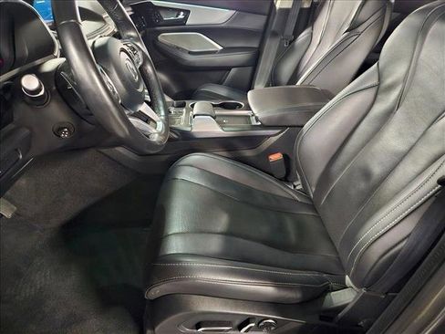 Used 2023 Acura MDX FWD w/ Technology Package image 16