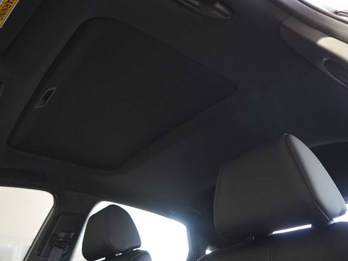 Certified 2026 Honda Civic Sport Touring image 25