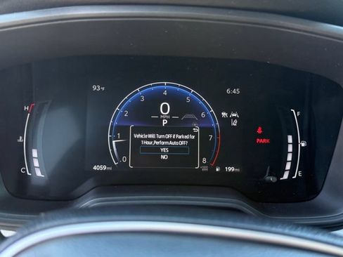 Used 2026 Toyota Corolla SE FWD image 17