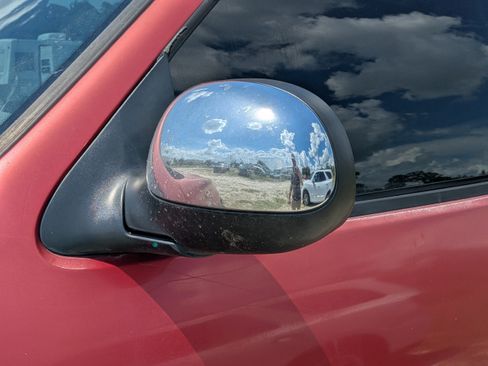 Used 2002 Ford F150 XL RWD image 11